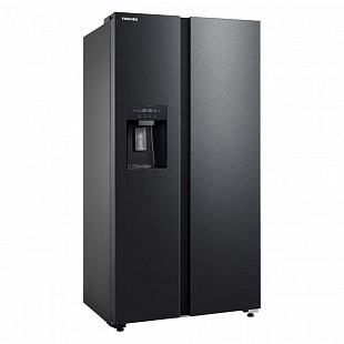 Холодильник TOSHIBA GR-RS755WI-PMJ(05)