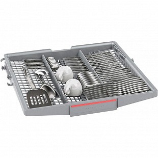 Посудомоечная машина BOSCH SMS4ECI26M
