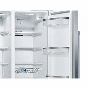 Холодильник NEFF KA3923IE0