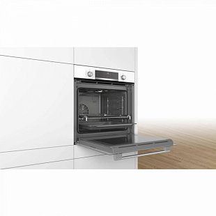 Духовой шкаф BOSCH HBA5360W0