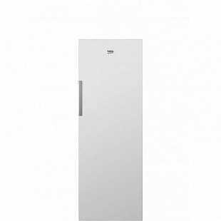 Морозильник BEKO RFSK 266T01 W