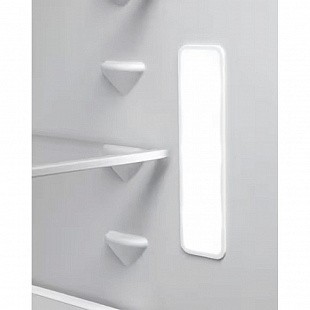 Встраиваемый холодильник ELECTROLUX ENC8MD19S