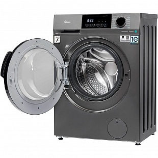 Стиральная машина MIDEA MFC3712BSW40/S