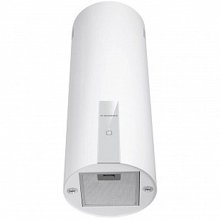 Вытяжка MAUNFELD LEE WALL 35 SENSOR WHITE