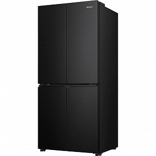 Холодильник HISENSE RQ5P470SAF1