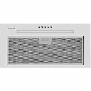 Вытяжка MAUNFELD CROSBY 850LED WHITE
