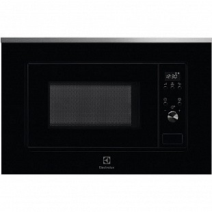 Встраиваемая микроволновая печь ELECTROLUX LMS2203EMX
