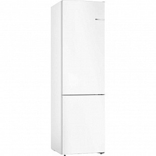 Холодильник BOSCH KGN39UW25R