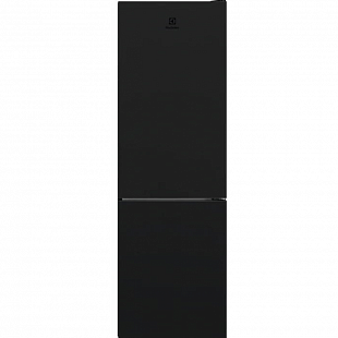 Холодильник ELECTROLUX LNT7ME32M1