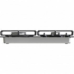 Варочная панель GORENJE GTW641EB