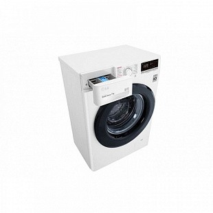 Стиральная машина LG F2V3HS6W