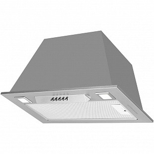 Вытяжка KUPPERSBERG INLINEA 60 X