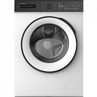 Стиральная машина SCANDILUX LM3T6227