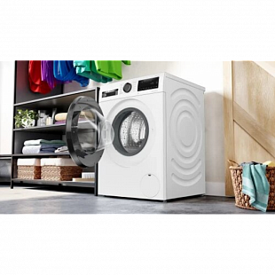 Стиральная машина BOSCH WGG244010