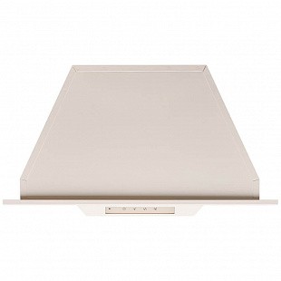 Вытяжка KUPPERSBERG INLINEA 52 BEIGE