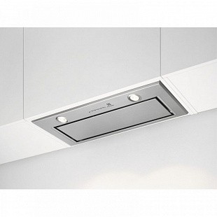 Вытяжка ELECTROLUX EFG 90563 OX