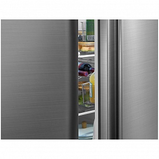 Холодильник MIDEA MDRS710FGE46