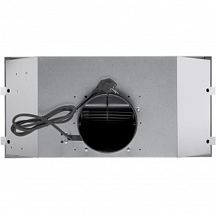 Вытяжка MAUNFELD TRAPEZE 602M INOX