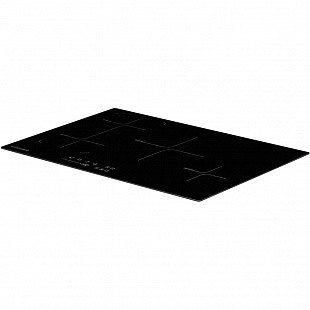 Индукционая варочная панель KUPPERSBERG ICS 804