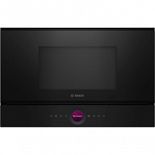 Микроволновая печь BOSCH BER7321B1