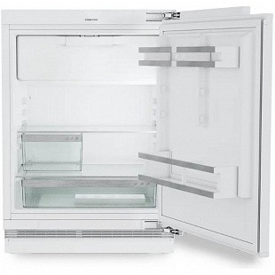 Встраиваемый холодильник LIEBHERR URC 3701