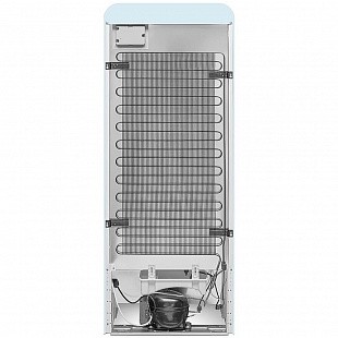 Холодильник SMEG FAB28LPB6