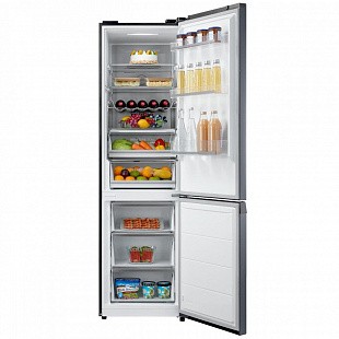 Холодильник TOSHIBA GR-RB500WE-PMJ(06)