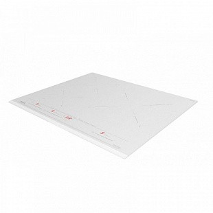 Варочная панель TEKA IZC 63630 WH MST