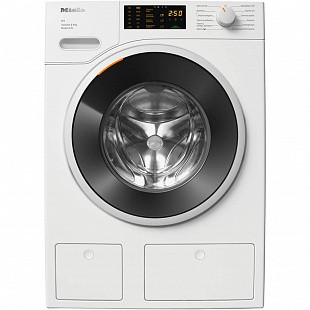 Стиральная машина MIELE WWD660 WPS