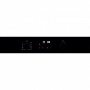 Духовой шкаф ELECTROLUX EOF6P76BZ