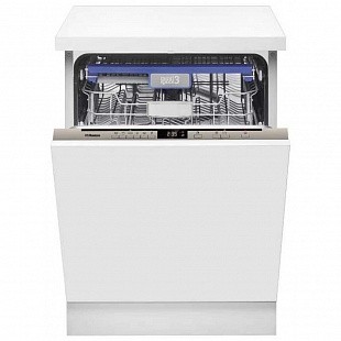 Посудомоечная машина HANSA ZIM 686 SEH