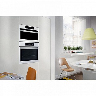 Духовой шкаф WHIRLPOOL AKZ 6230/WH