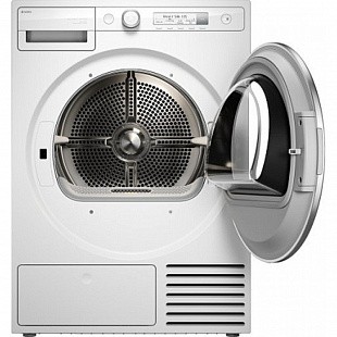 Сушильная машина ASKO T309HCW