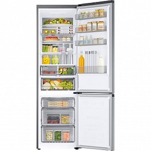 Холодильник SAMSUNG RB38T7762SA