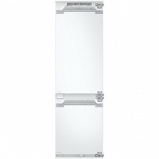 Встраиваемый холодильник Samsung BRB80F26ADF0EO