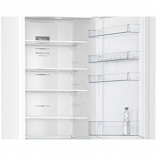 Холодильник BOSCH KGN39UW25R