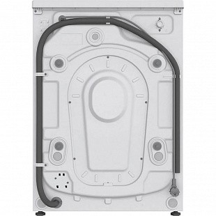 Стирально-сушильная машина GORENJE WD2PA1X64ADAAW/C