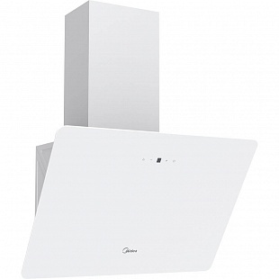 Вытяжка MIDEA MH60AN364GW