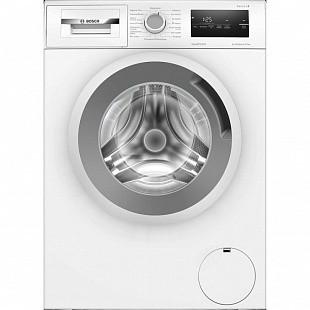 Стиральная машина BOSCH WAN2011BPL