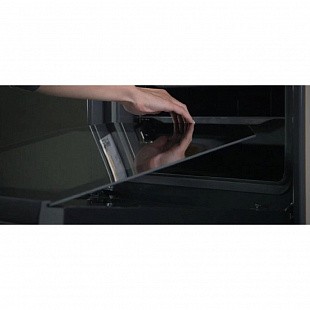 Духовой шкаф KORTING OKB 8101N STEAM