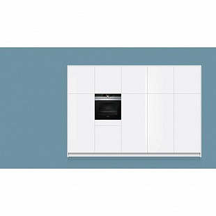 Духовой шкаф SIEMENS HB 676G0S1