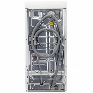 Стиральная машина ELECTROLUX EW6TN4061P