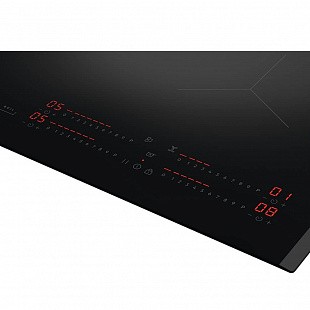 Варочная панель AEG TI64IB10FB