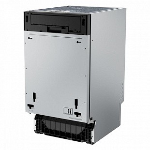 Посудомоечная машина HAIER HDWE10-593RU