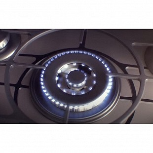 Стиральная машина с сушкой KORTING KWD 1480 W