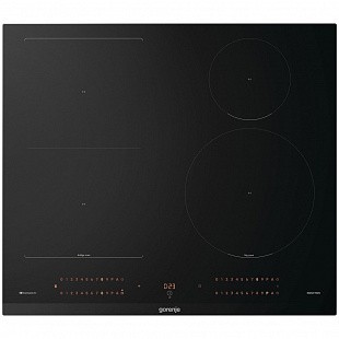 Варочная поверхность Gorenje GI6433BCWF
