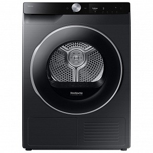 Сушильная машина Samsung DV90T6240LB/LP