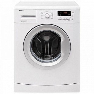 Стиральная машина BEKO WKB 61231 PTMA