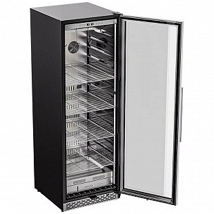 Шкаф для вызревания мяса MEYVEL MM-135SR