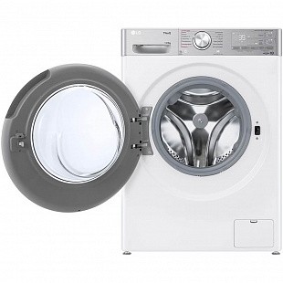 Стиральная машина LG F4V9LD2W